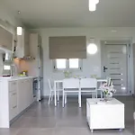 ヴィラ Ilios